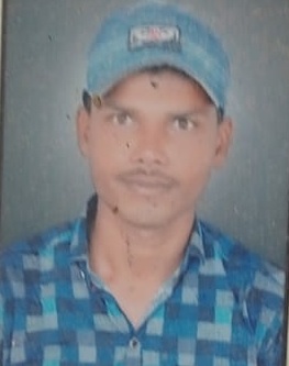 श्री प्रशिक राजपाल डोंगरे